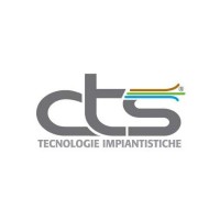 CTS S.r.l.