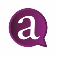 Axis My India logo - Similar company to Swift Information Technologies Pvt. Ltd.