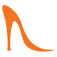 Kari Mirabal | Author | TEDx & Keynote Speaker logo - Similar company to Snowsunsee