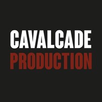 CAVALCADE PRODUCTION logo - Similar company to Odeva Publishing