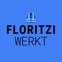 Floritzi Werkt logo - Similar company to Foodkitchen