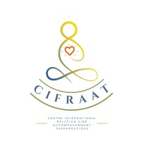 CIFRAAT logo - Similar company to Goldev