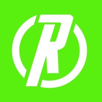 Resistanche Étanchéité PACA logo - Similar company to Etancheite Fauroux