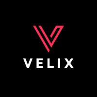 Velix Pvt Ltd logo - Similar company to Webrise Technologies