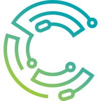 GenCirq, Inc. logo - Similar company to Ogibiotec