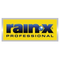 Rain-X Professional logo - Similar company to Wynn'S