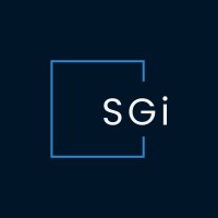 Segal Group Inc. logo - Similar company to The Segal Group, Llc