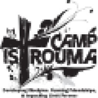 Camp Istrouma