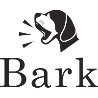 Bark Social logo - Similar company to Atlas Analytics