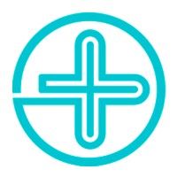 Sanisus Medical logo - Similar company to Parafarmic Parafarmacia Online