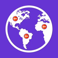 Securify logo - Similar company to Overflow