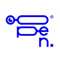 OpenLAB logo - Similar company to Empathy