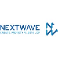 Nextwave