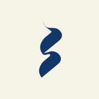 Swell Digital logo - Similar company to Swell Digital