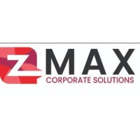 ZMAX Corporate Solutions logo - Similar company to Greenbyte Technologies, Llc