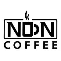 NAN COFFEE logo - Similar company to Moten Alnahda