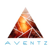 Aventz Brand Holdings Pvt. Ltd. logo - Similar company to Trippers.App