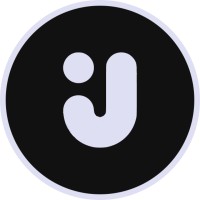 Jammy logo - Similar company to Visionary