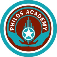 Philos Academy™ logo - Similar company to 3B Trading & Consulting Gmbh