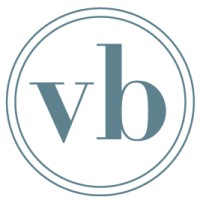 Valorie Burton logo - Similar company to Inspiredleaders