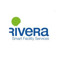 Rivera Smart Facility Services logo - Similar company to Escuela De Eudemonía