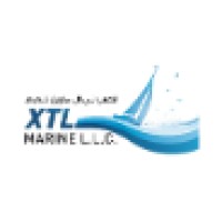 XTL Marine L.L.C logo - Similar company to Promatech Maritime Technologies