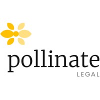 Pollinate Legal