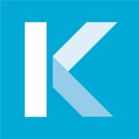 K-Zeitung logo - Similar company to Fakuma Messe