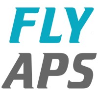 AI Development logo - Similar company to A-Dev