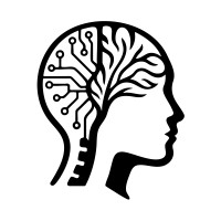 NeuralLead logo - Similar company to Destination Ai