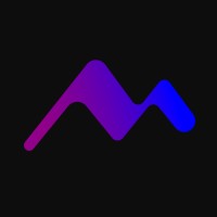 Mountain Agency