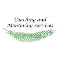 Coaching and Mentoring Services (UK) Ltd logo - Similar company to Coaching Chocolates