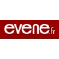 Evene.Fr