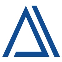 Onasan Makina logo - Similar company to Bakiroğlu Fittings