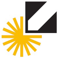 GT Mark Czech - průmyslové značení logo - Similar company to Sci-Line Platform