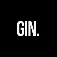 Langley’s Gin | Certified B Corp® logo - Similar company to Constructing Excellence In Wales