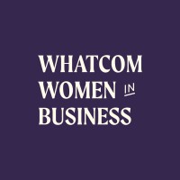 Whatcom Women in Business (WWIB) logo - Similar company to Bright Fulcrum
