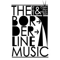 THE BORDERLINE MUSIC logo - Similar company to Alade3