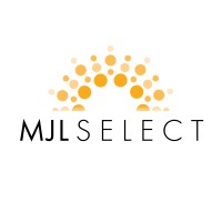 MJL SELECT logo - Similar company to Easymatch