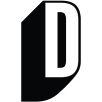 Dstlry Media
