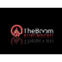 The Boom Entertainment