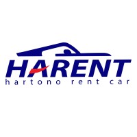 PT. Surya Darma Perkasa (Hartono Rent Car) logo - Similar company to Globe Driver