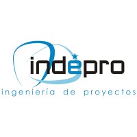 Indepro, Consultoría de Ingeniería logo - Similar company to Modeling Ingeniería