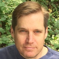 Eric Lindstrom Books
