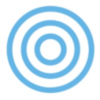 Raceforce Global logo - Similar company to Rateforce, An Inc. 5000 Company