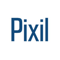 Pixil Asia