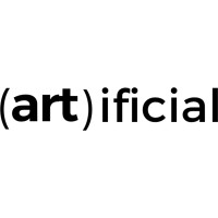 (Art)Ificial