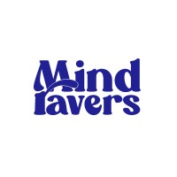 Mindravers logo - Similar company to Detect Studio