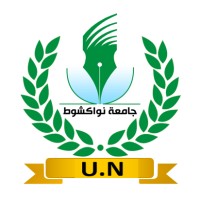 كلية العلوم والتقنيات – جامعة نواكشوط  Faculté des Sciences et Techniques - Université de Nouakchott logo - Similar company to Mifitt Institute 🇲🇷