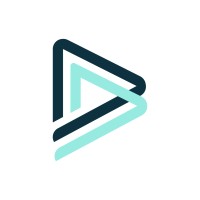 Rezeo Corp logo - Similar company to Peppolsoft